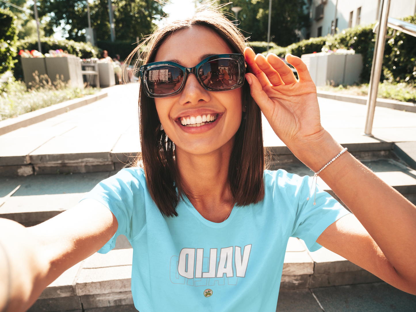 Women's/ VALID