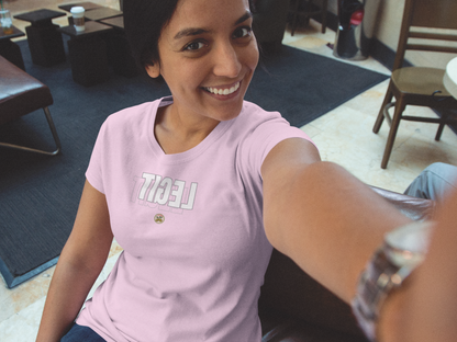 Women's/ LEGIT