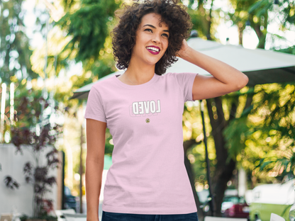 Women's/ LOVED